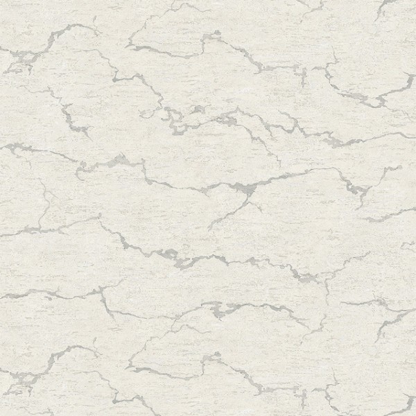 Industrial wall coverings Aroeris-318081