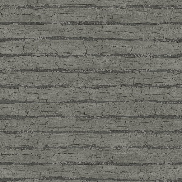 Wallpaper grey Hakizimana-246788