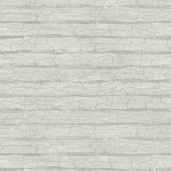 Wallpaper grey Hakizimana-196546