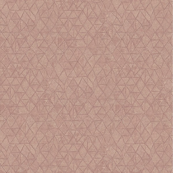 Wallpaper pink Moswen-431656