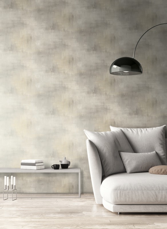 Industrial wall coverings Nefertum-144346