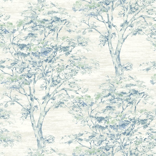 Design Wallcoverings Amense-191793