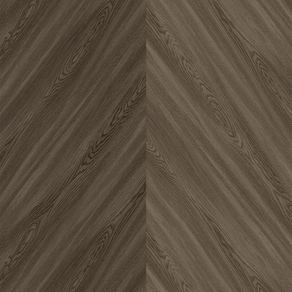 Wallpaper brown Asychis-131497