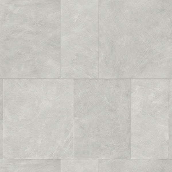 Wallpaper grey Ramses-123275