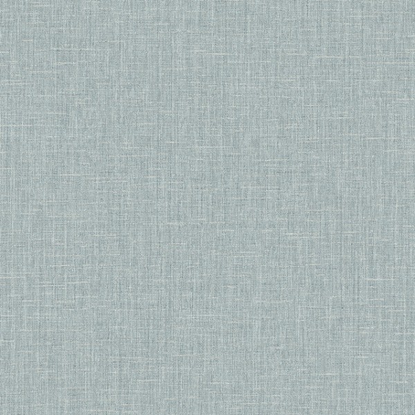 Wallpaper turquoise Taia-195757