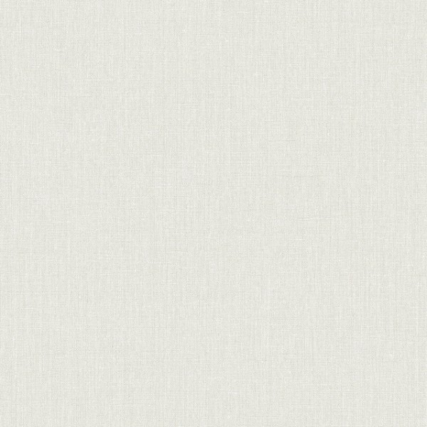 Plain wallpapers Taia-171277