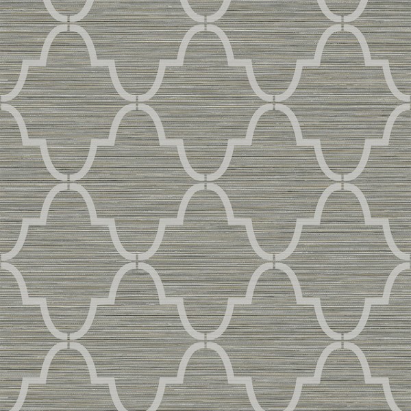 Oriental wallpaper Subira-304086