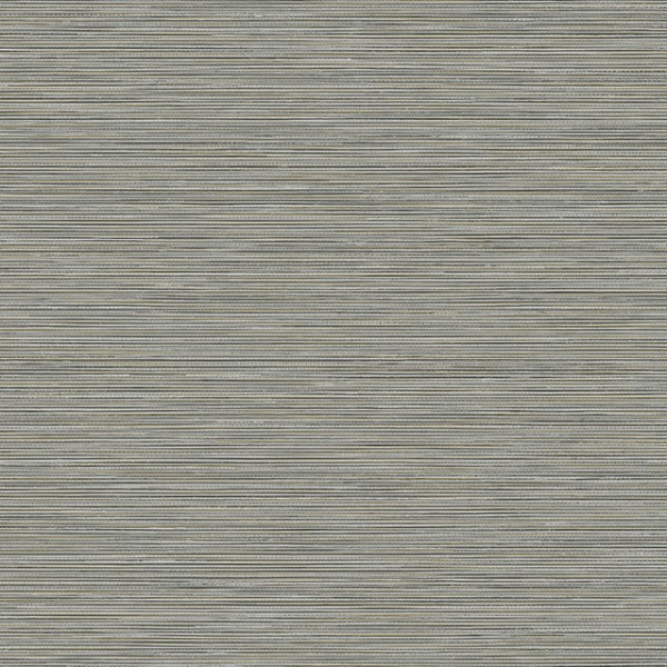 Plain wallpapers Horizontal Silk-300561