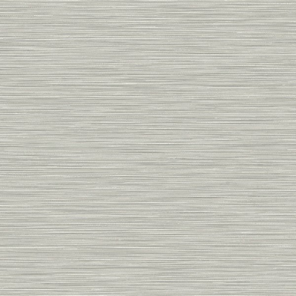 Plain wallpapers Horizontal Silk-177997