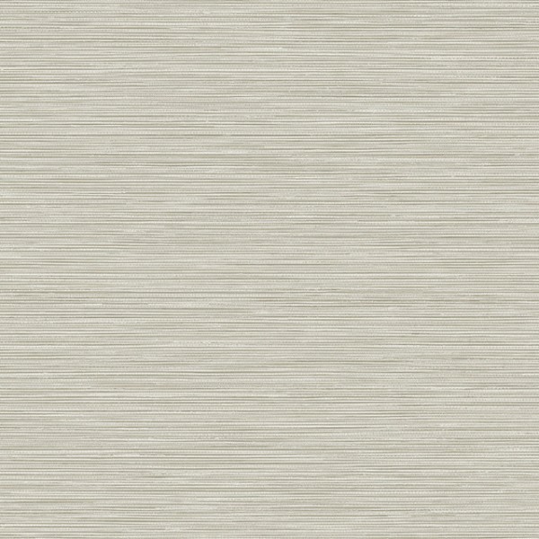 Plain wallpapers Horizontal Silk-284250