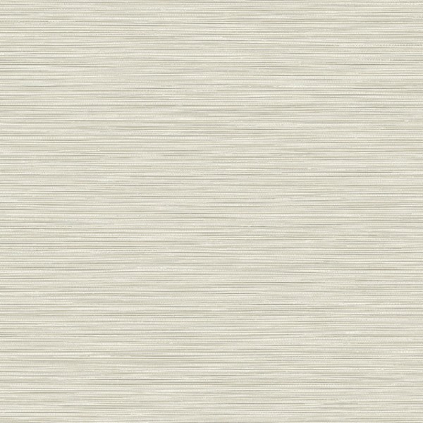 Plain wallpapers Horizontal Silk-254058