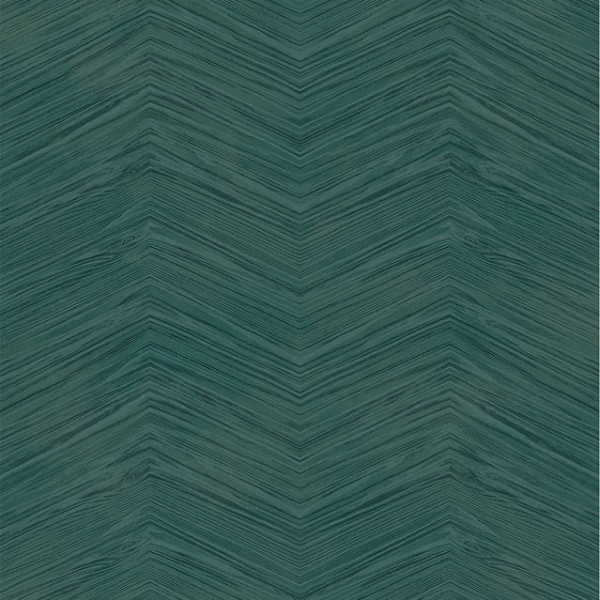 Wallpaper turquoise Hendaqu-884532