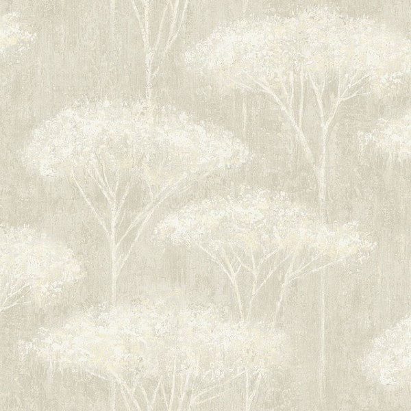 Design Wallcoverings Sotemeit-246899