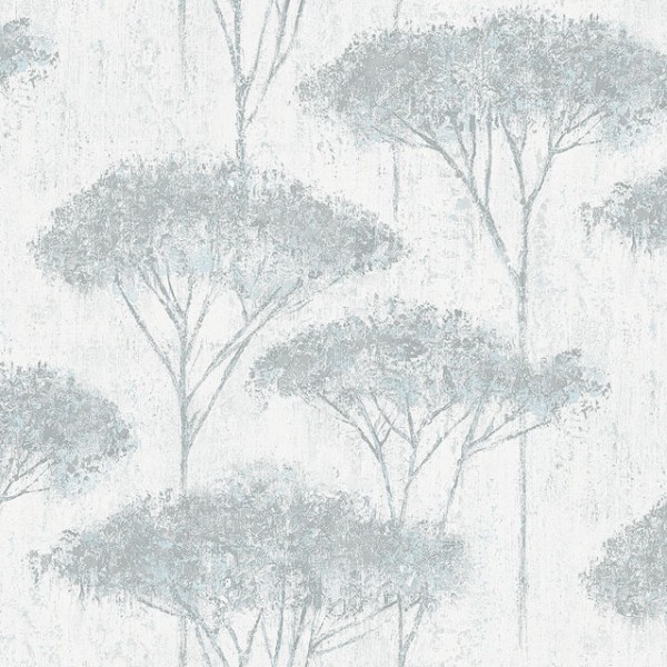 Design Wallcoverings Sotemeit-602964