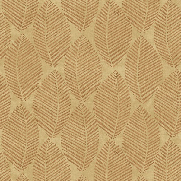 Design Wallcoverings Uhetu-170529