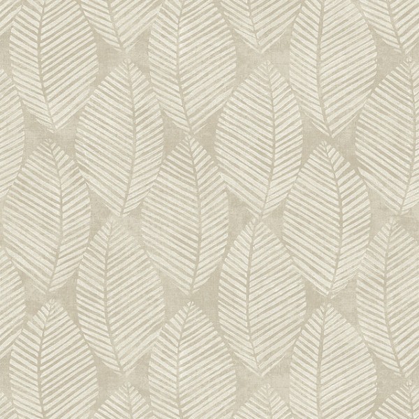 Design Wallcoverings Uhetu-180175