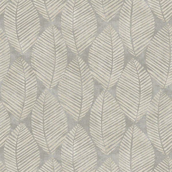 Wallpaper grey Uhetu-243409