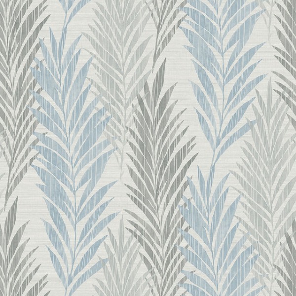 Wallpaper grey Katesch-183390