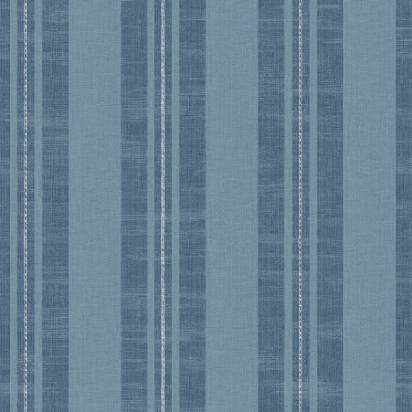 Wallpaper blue Ashai-212879