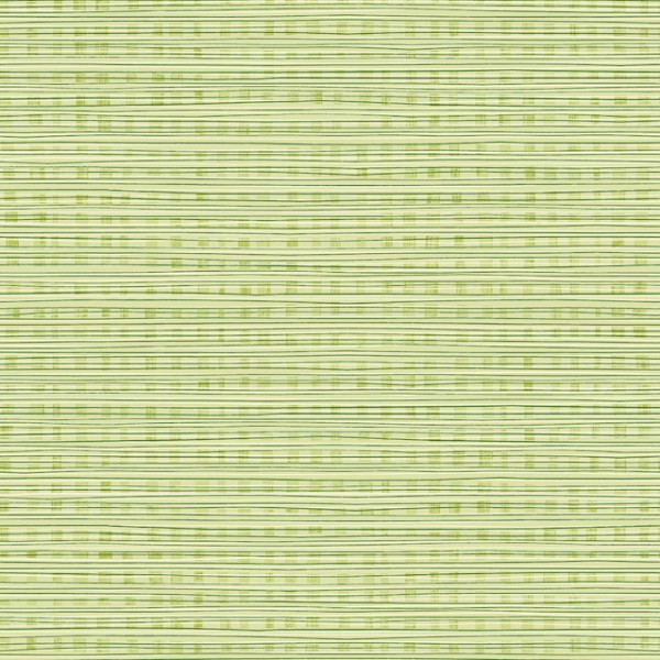 Wallpaper green Rush-665067