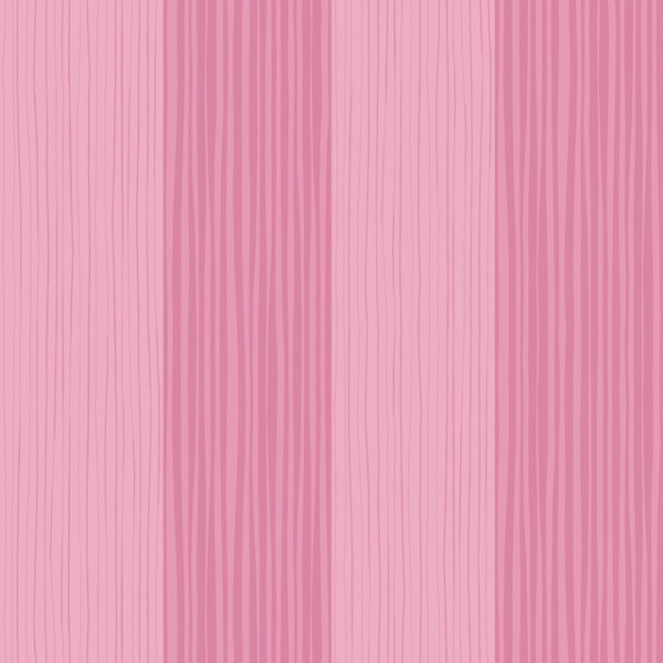 Wallpaper pink Fantasy-151674