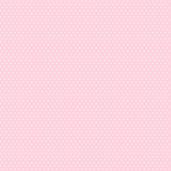 Wallpaper pink Lio-292919