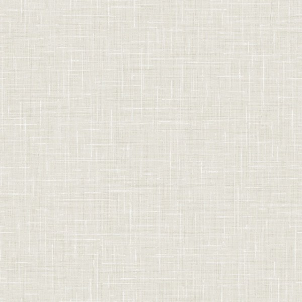 Wallpaper grey Liana-951475