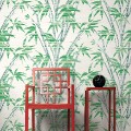 Design Wallcoverings Ukani-210019