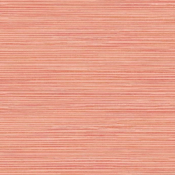 Wallpaper pink Murdus-832218