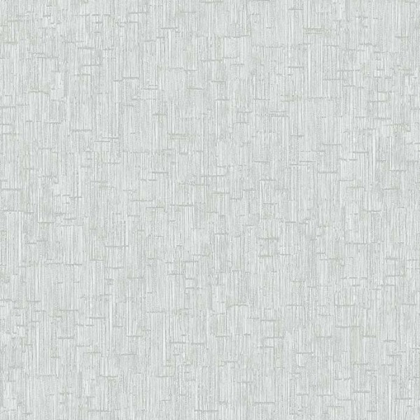 Wallpaper grey Meriui-307052