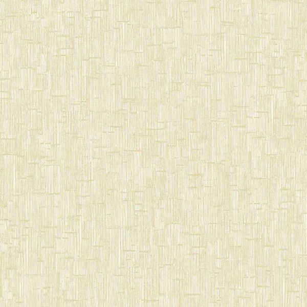 Plain wallpapers Meriui-123003