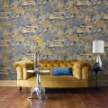 Design Wallcoverings Atahuti-262020