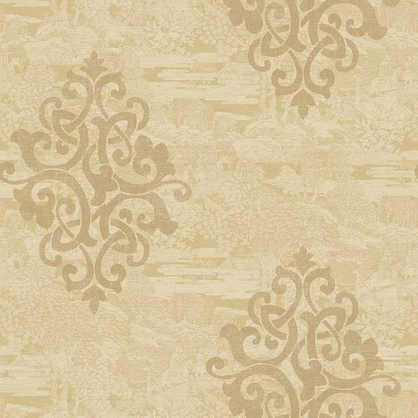 Design Wallcoverings Apis-144623