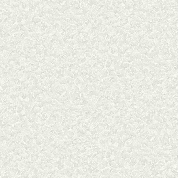 Wallpaper grey Anua-791577