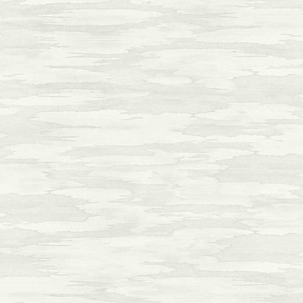 Wallpaper grey Anai-158829