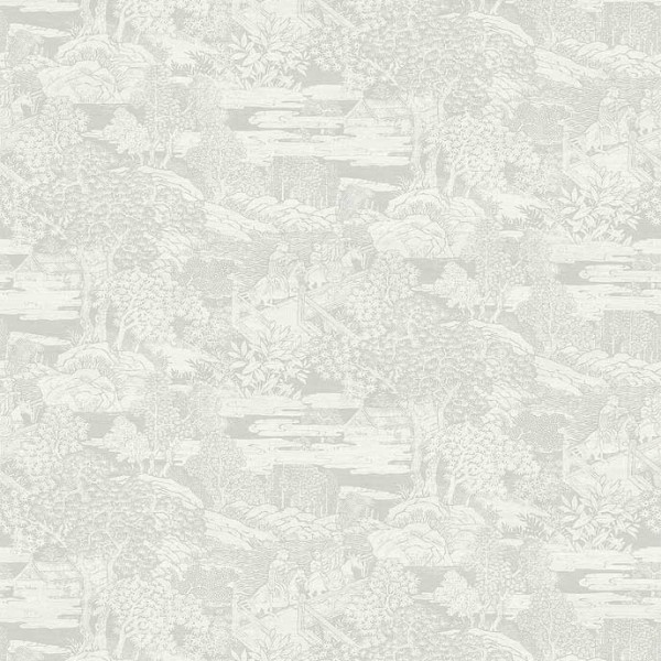 Wallpaper grey Tamaqua-701028