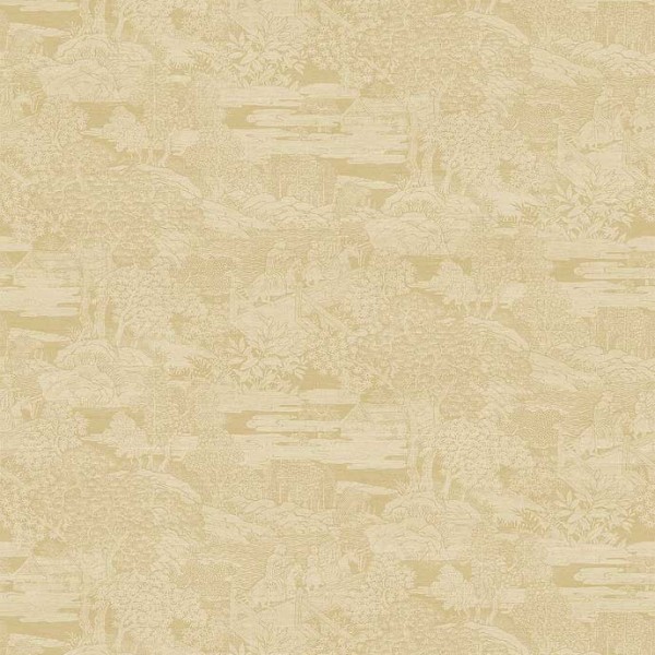 Design Wallcoverings Tamaqua-124913