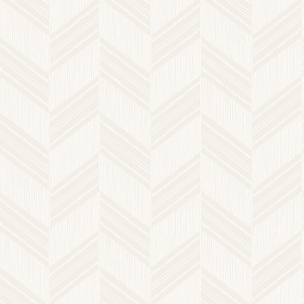 Modern wallpapers Native Chevron-318965