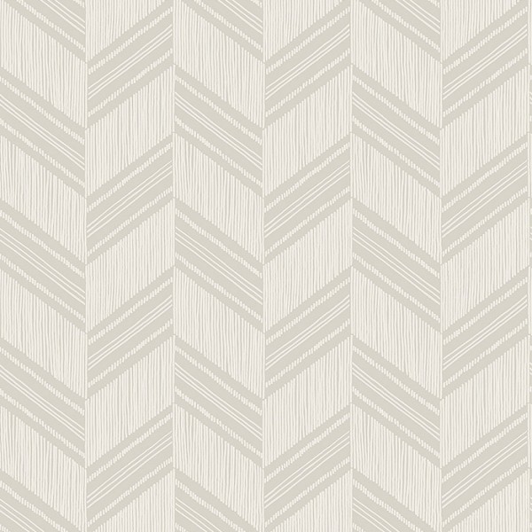 Wallpaper grey Native Chevron-325647