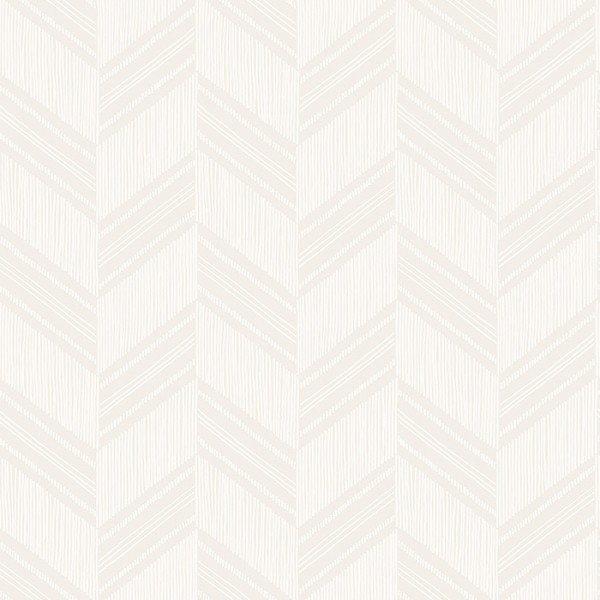 Wallpaper grey Native Chevron-335000