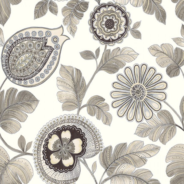 Design Wallcoverings Calypso-234928