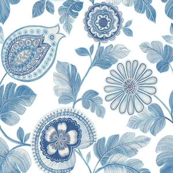 Design Wallcoverings Calypso-319199