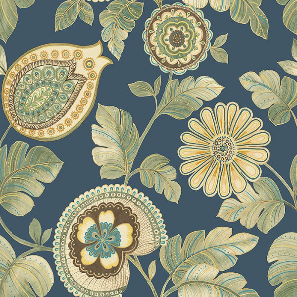 Design Wallcoverings Calypso-305435