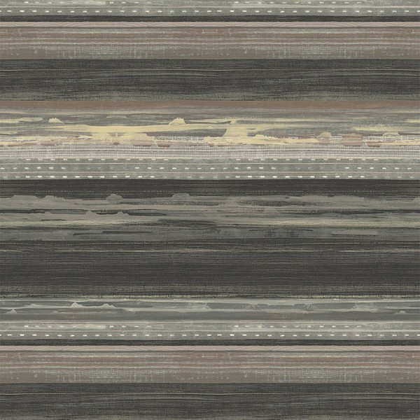 Striped wallcoverings Horizon-120554