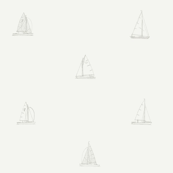 Kids wallpapers Beautiful Boats-678547