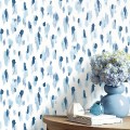 Abstract wallpapers Catwalk-322601