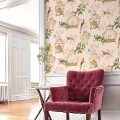 Design Wallcoverings Audubon-335947