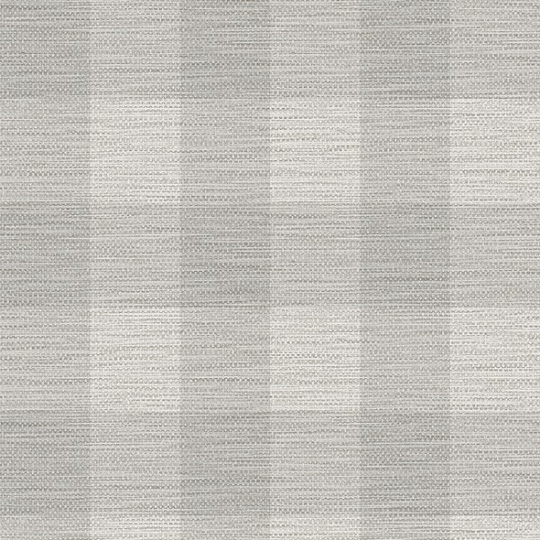 Geometric wallcoverings Plaid Weave-317204