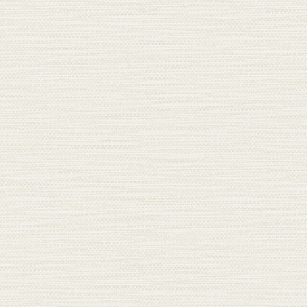 Imitation wallpaper Weave Texture-904653