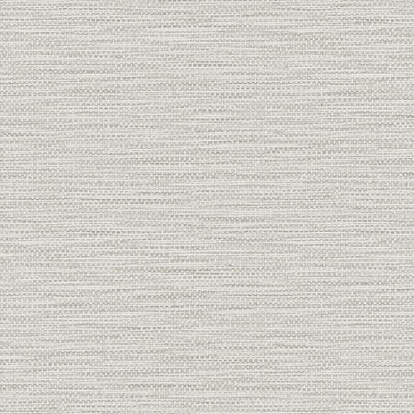 Imitation wallpaper Weave Texture-235413